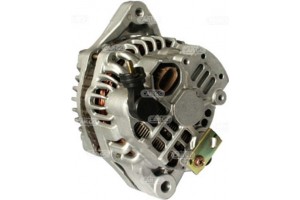 HC-Cargo Γεννήτρια - 112349