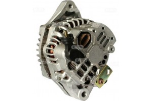 HC-Cargo Γεννήτρια - 112349