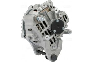 HC-Cargo Γεννήτρια - 112352