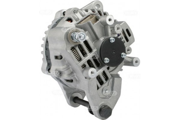 HC-Cargo Γεννήτρια - 112352