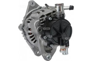 HC-Cargo Γεννήτρια - 112355