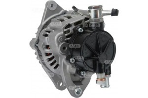 HC-Cargo Γεννήτρια - 112355