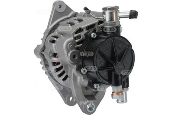 HC-Cargo Γεννήτρια - 112355