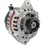 HC-Cargo Γεννήτρια - 112357