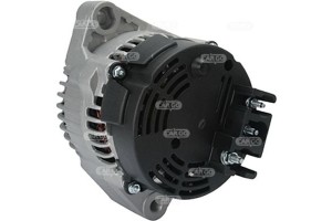 HC-Cargo Γεννήτρια - 112384