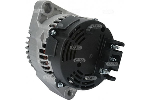 HC-Cargo Γεννήτρια - 112384