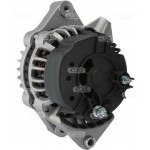 HC-Cargo Γεννήτρια - 112416