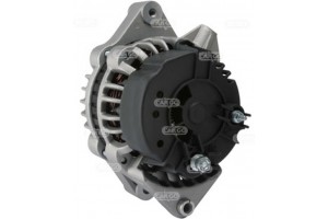 HC-Cargo Γεννήτρια - 112416