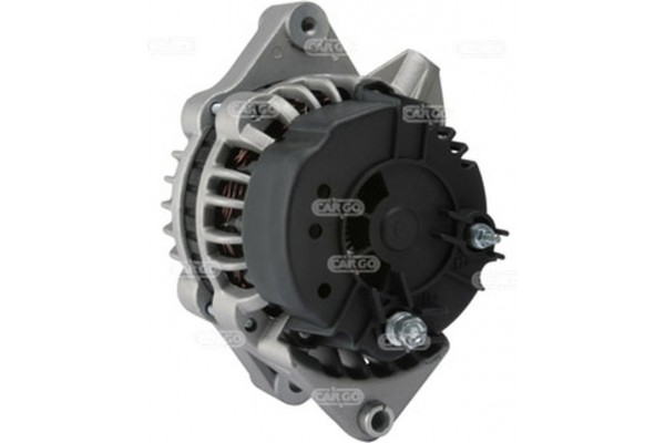 HC-Cargo Γεννήτρια - 112416