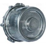 HC-Cargo Γεννήτρια - 112426