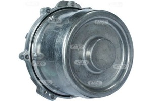 HC-Cargo Γεννήτρια - 112426