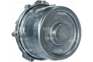 HC-Cargo Γεννήτρια - 112426