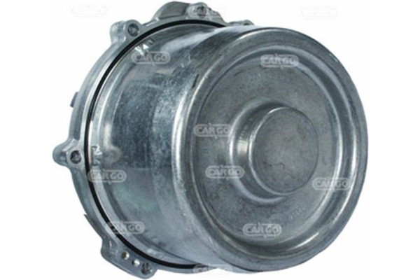 HC-Cargo Γεννήτρια - 112426