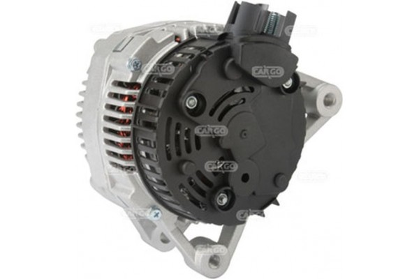 HC-Cargo Γεννήτρια - 112480