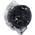 HC-Cargo Γεννήτρια - 112681