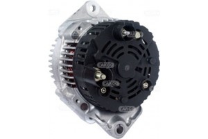 HC-Cargo Γεννήτρια - 112681