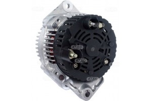 HC-Cargo Γεννήτρια - 112681