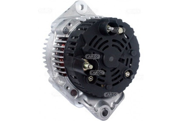 HC-Cargo Γεννήτρια - 112681