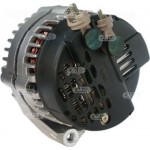 HC-Cargo Γεννήτρια - 112703