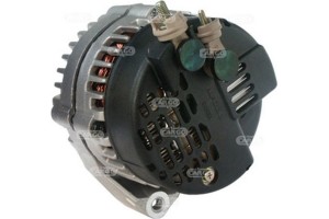 HC-Cargo Γεννήτρια - 112703