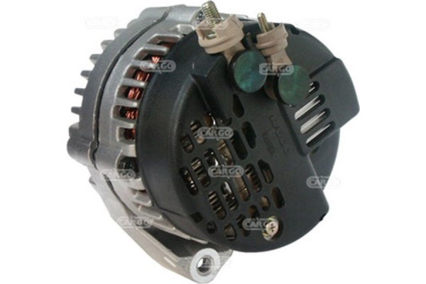 HC-Cargo Γεννήτρια - 112703