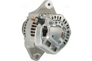 HC-Cargo Γεννήτρια - 112721