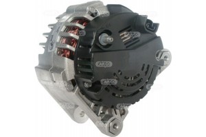 HC-Cargo Γεννήτρια - 113245