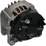 HC-Cargo Γεννήτρια - 113245