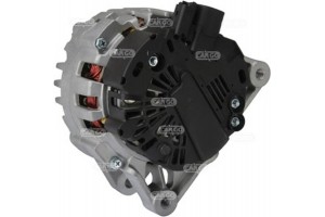 HC-Cargo Γεννήτρια - 113246