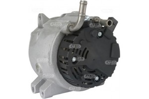 HC-Cargo Γεννήτρια - 113251