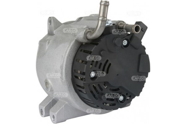 HC-Cargo Γεννήτρια - 113251