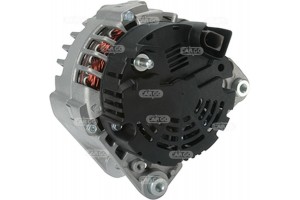 HC-Cargo Γεννήτρια - 113252