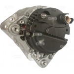 HC-Cargo Γεννήτρια - 113253