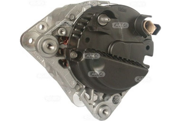 HC-Cargo Γεννήτρια - 113253