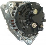 HC-Cargo Γεννήτρια - 113265