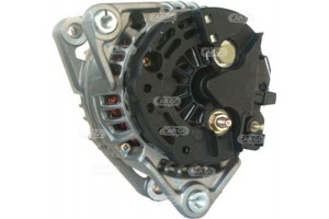 HC-Cargo Γεννήτρια - 113265