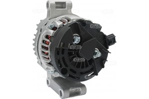 HC-Cargo Γεννήτρια - 113285