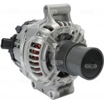 HC-Cargo Γεννήτρια - 113285