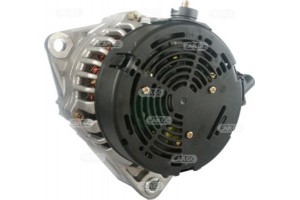 HC-Cargo Γεννήτρια - 113289