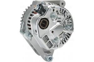 HC-Cargo Γεννήτρια - 113296