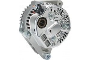 HC-Cargo Γεννήτρια - 113296