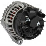 HC-Cargo Γεννήτρια - 113300