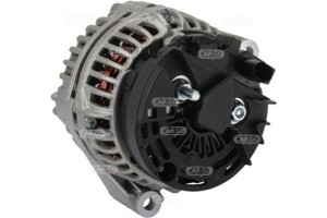 HC-Cargo Γεννήτρια - 113300