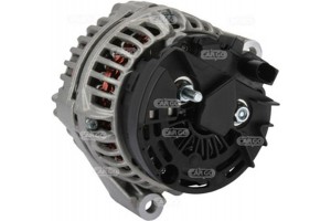 HC-Cargo Γεννήτρια - 113300