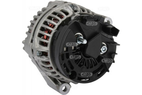 HC-Cargo Γεννήτρια - 113300