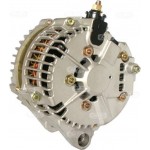 HC-Cargo Γεννήτρια - 113316