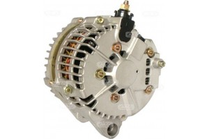 HC-Cargo Γεννήτρια - 113316