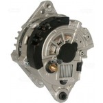 HC-Cargo Γεννήτρια - 113350