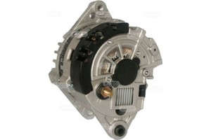 HC-Cargo Γεννήτρια - 113350