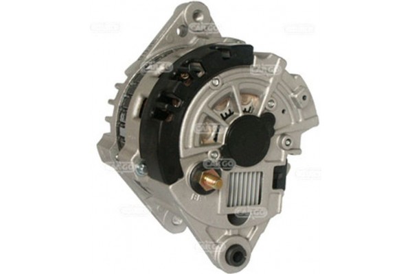 HC-Cargo Γεννήτρια - 113350